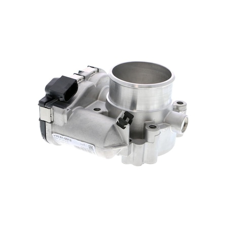 Vemo THROTTLE BODY V30-81-0013